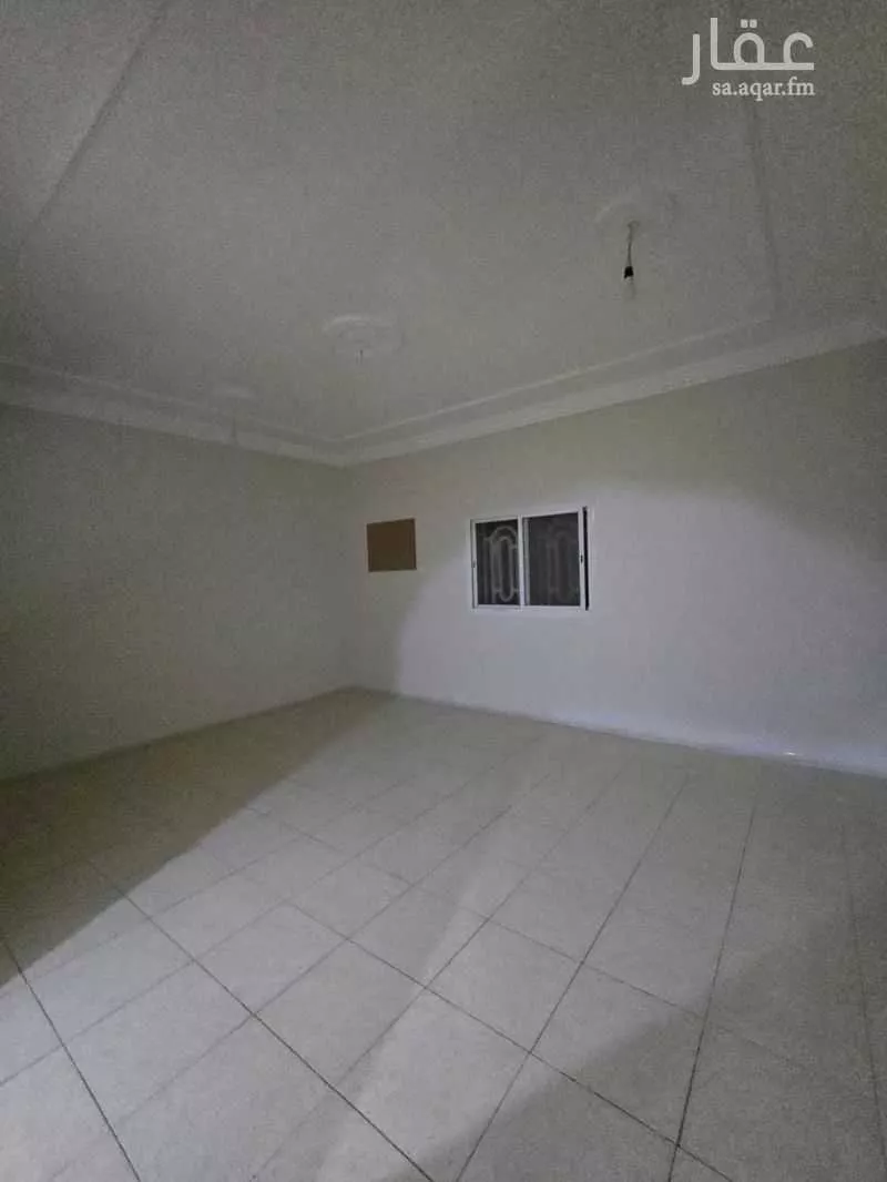 3 bedroom apartment in Al Rabwa 4