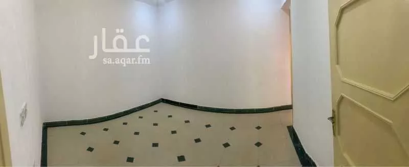 4 bedroom apartment in Al Rabwa 3