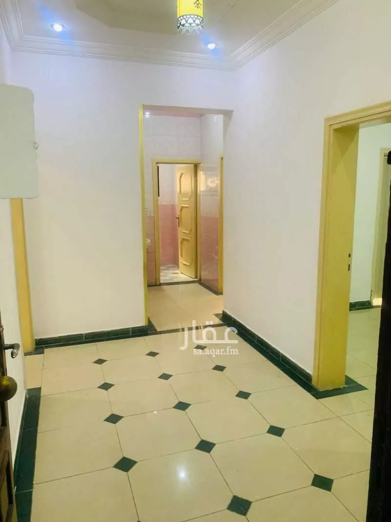 4 bedroom apartment in Al Rabwa 6