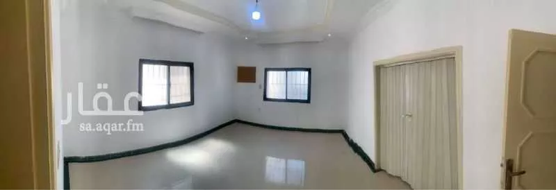 4 bedroom apartment in Al Rabwa 7