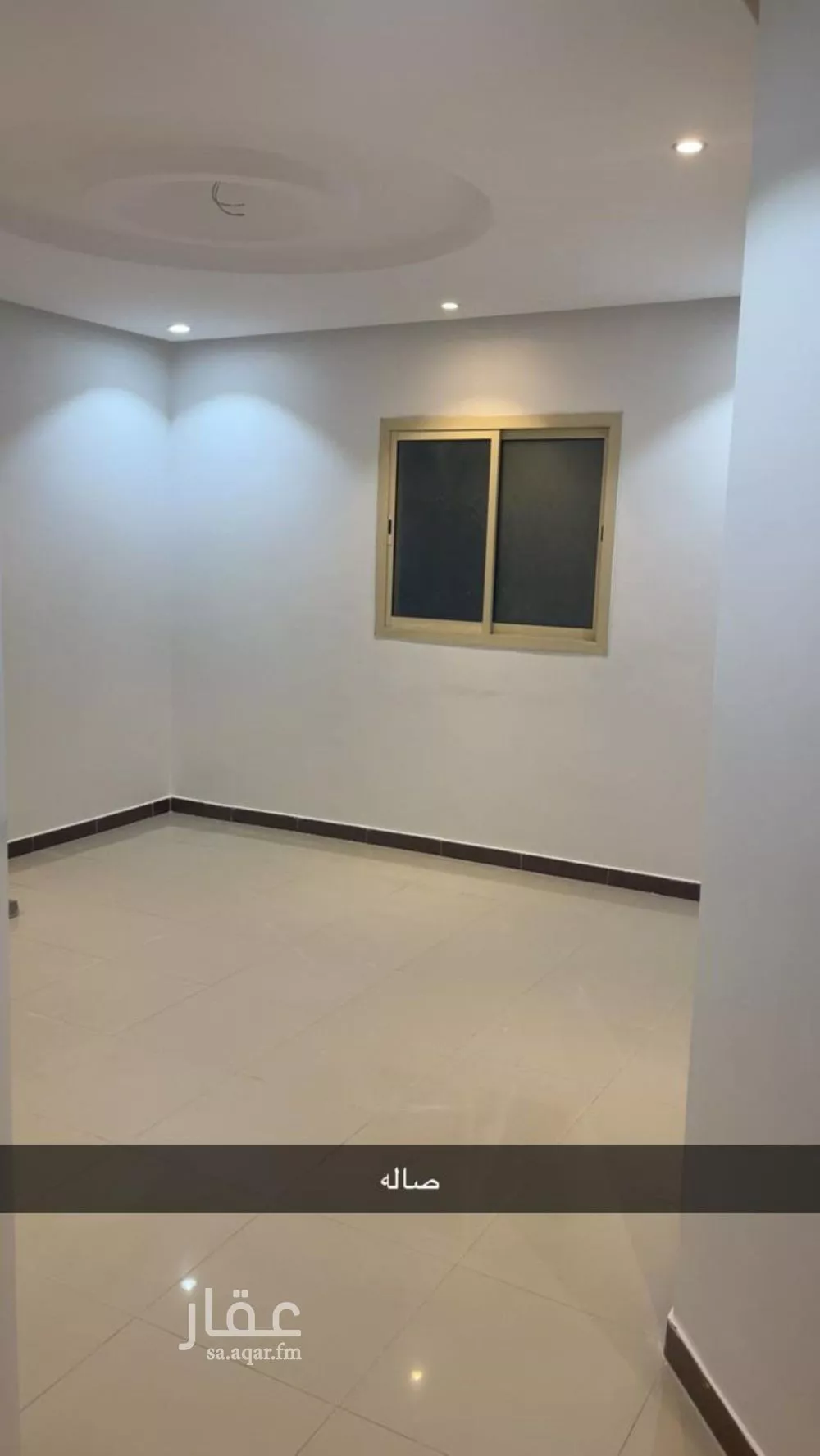 دور 3 غرف في قرطبة 6
