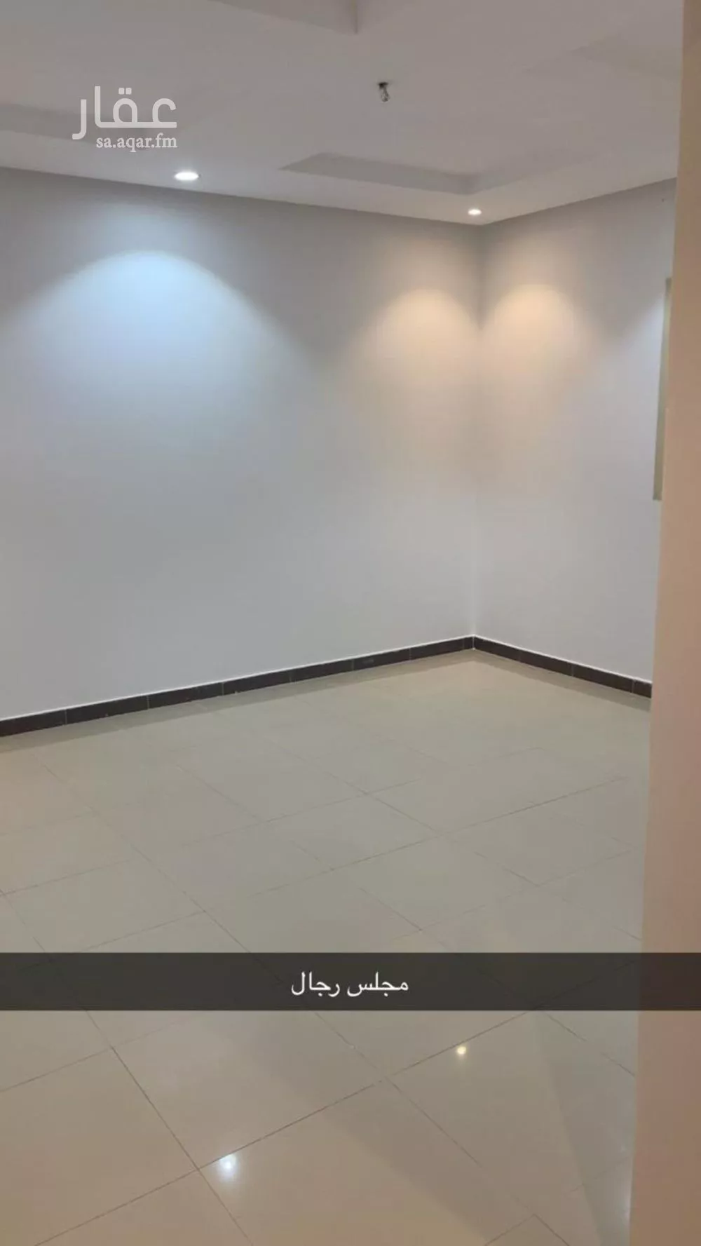 دور 3 غرف في قرطبة 9