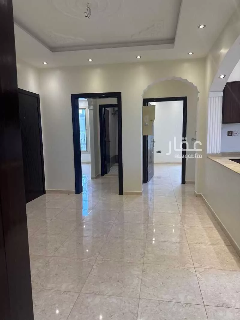 2 bedroom apartment in Al Rawdah 2