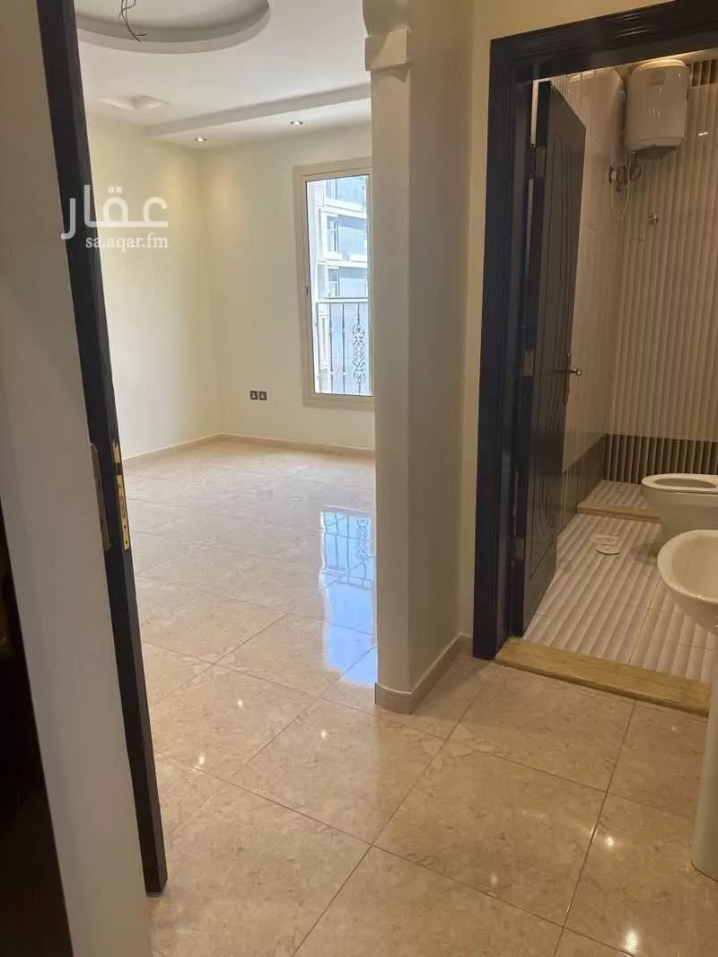 2 bedroom apartment in Al Rawdah 5