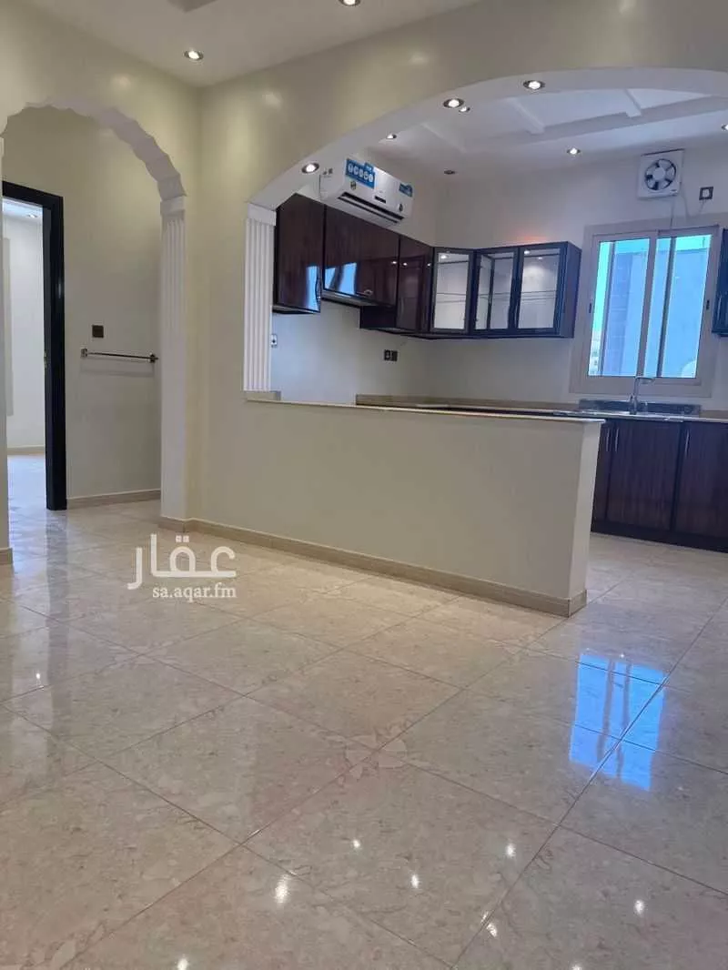2 bedroom apartment in Al Rawdah 7