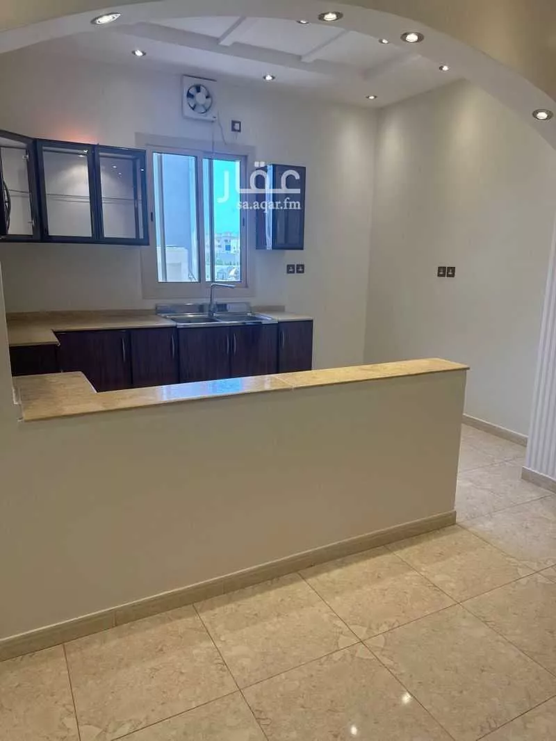 2 bedroom apartment in Al Rawdah 8