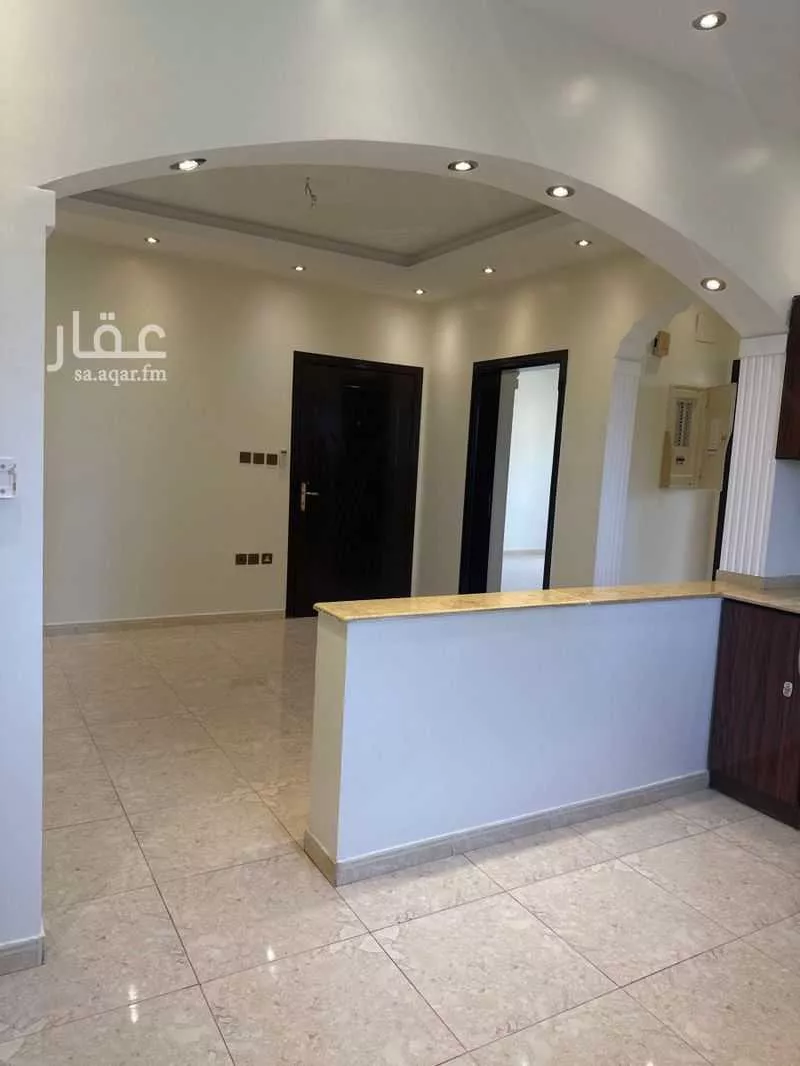 2 bedroom apartment in Al Rawdah 9