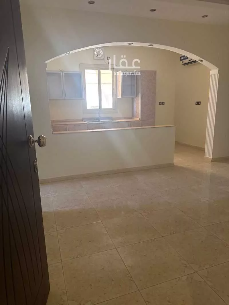 2 bedroom apartment in Al Rawdah 10