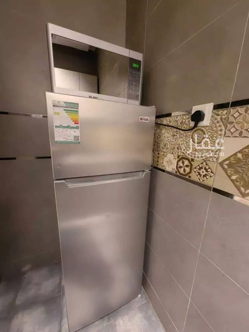 2 bedroom apartment in Al Rawabi 7