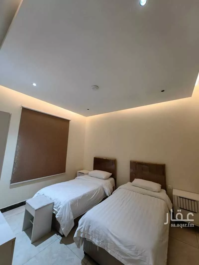 2 bedroom apartment in Al Rawabi 8