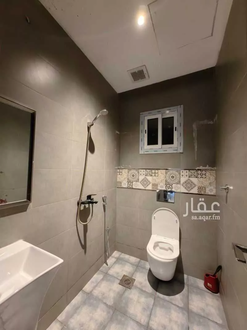 2 bedroom apartment in Al Rawabi 9