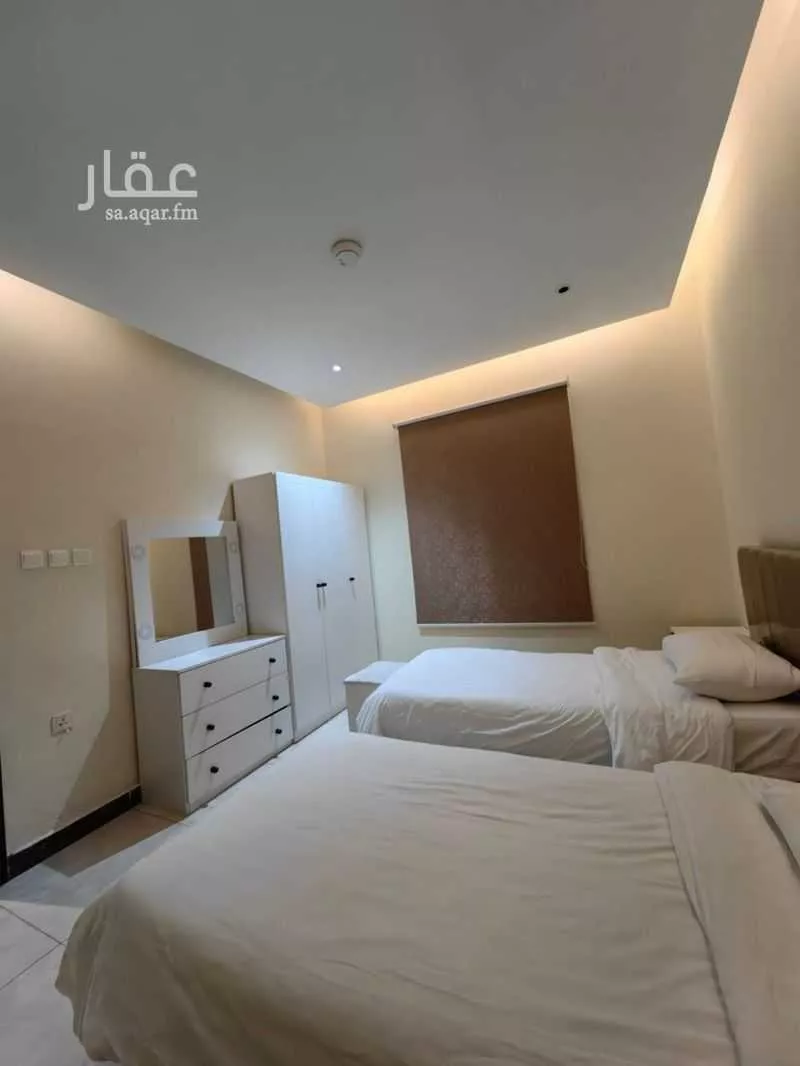2 bedroom apartment in Al Rawabi 10