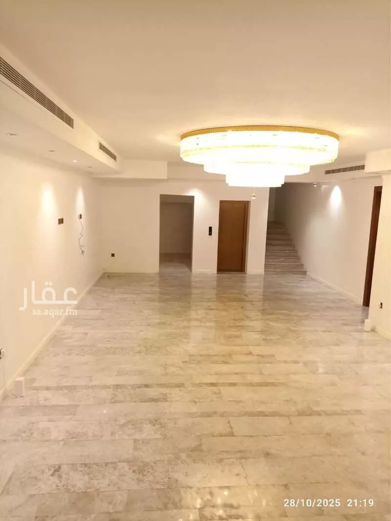 2 bedroom apartment in Al Shiraa 3