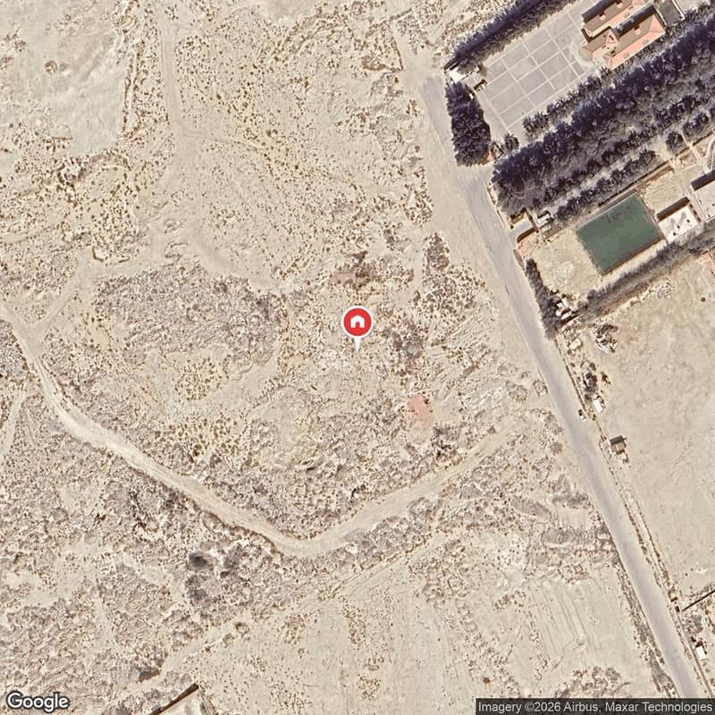 7 bedroom villa in Ash Shulah, Eastern Province 47