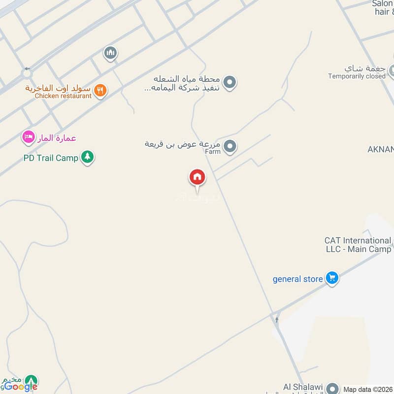 7 bedroom villa in Ash Shulah, Eastern Province 48