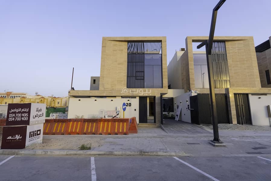7 bedroom villa in Ash Shulah, Eastern Province 3