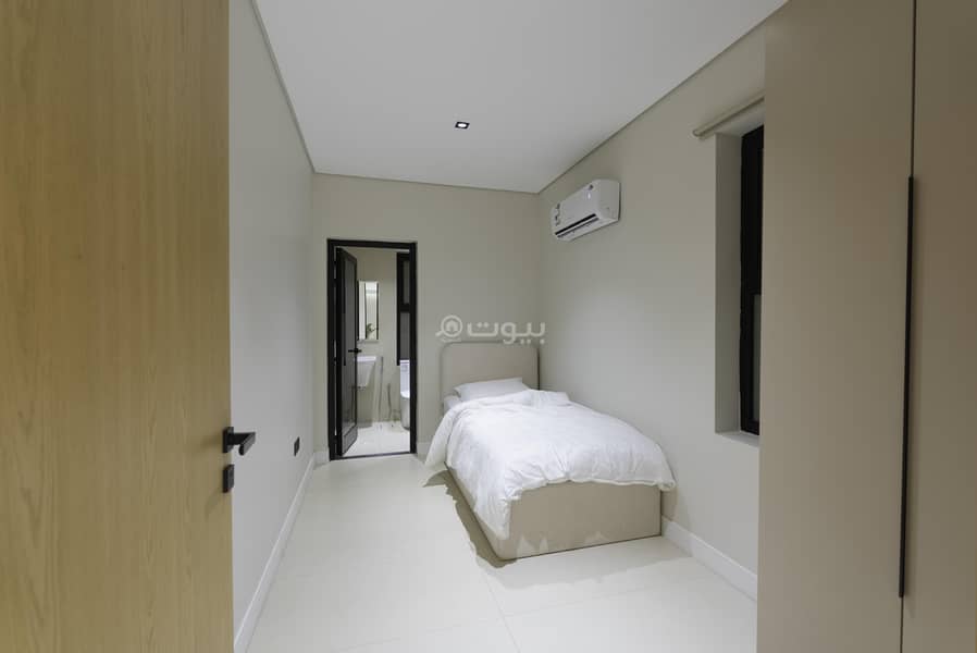 7 bedroom villa in Ash Shulah, Eastern Province 24
