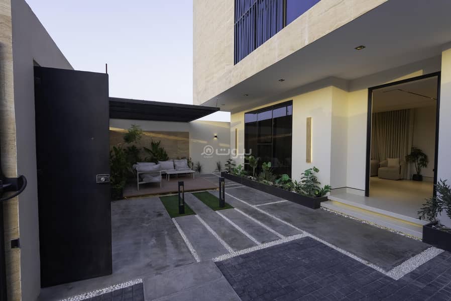 7 bedroom villa in Ash Shulah, Eastern Province 4