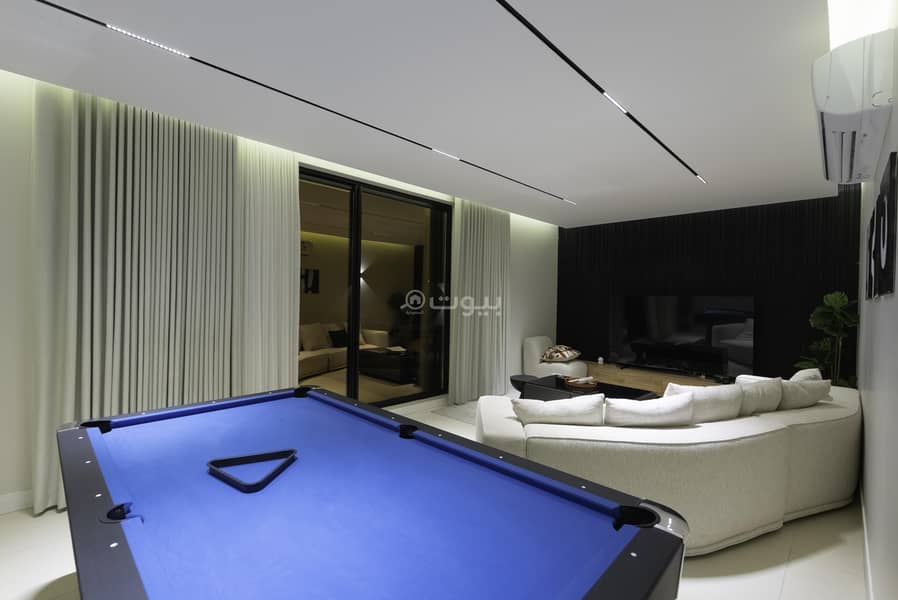 7 bedroom villa in Ash Shulah, Eastern Province 36