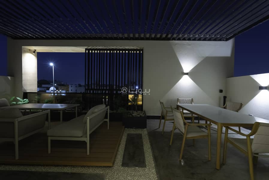 7 bedroom villa in Ash Shulah, Eastern Province 8