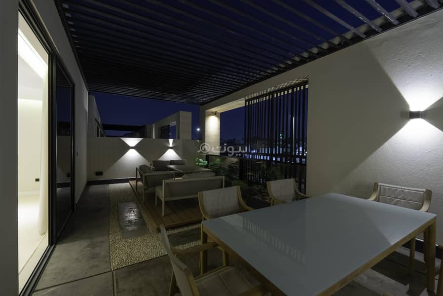7 bedroom villa in Ash Shulah, Eastern Province 9