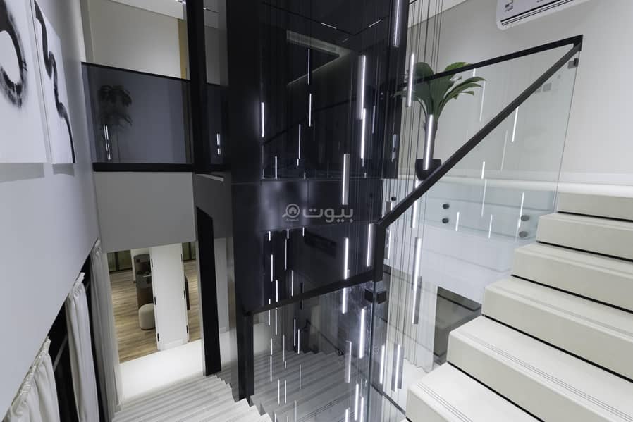 7 bedroom villa in Ash Shulah, Eastern Province 10