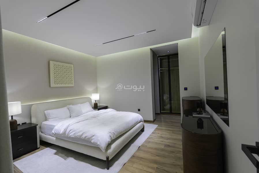 7 bedroom villa in Ash Shulah, Eastern Province 23
