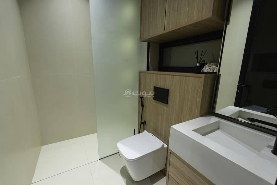 7 bedroom villa in Ash Shulah, Eastern Province 46