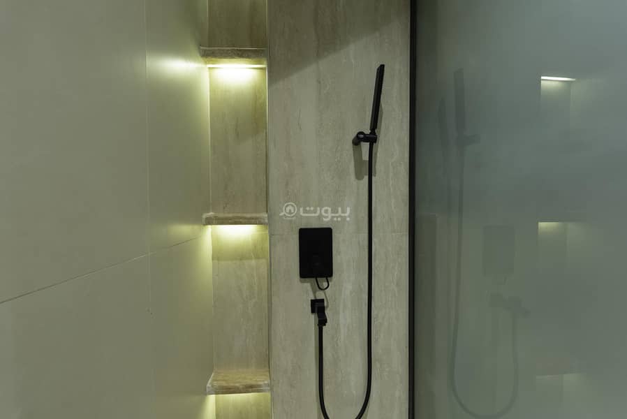 7 bedroom villa in Ash Shulah, Eastern Province 38