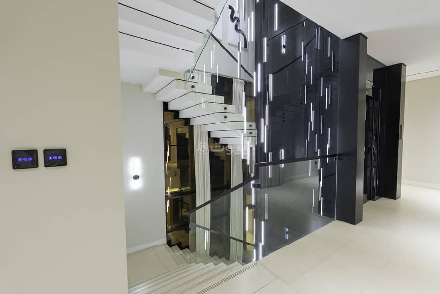 7 bedroom villa in Ash Shulah, Eastern Province 12