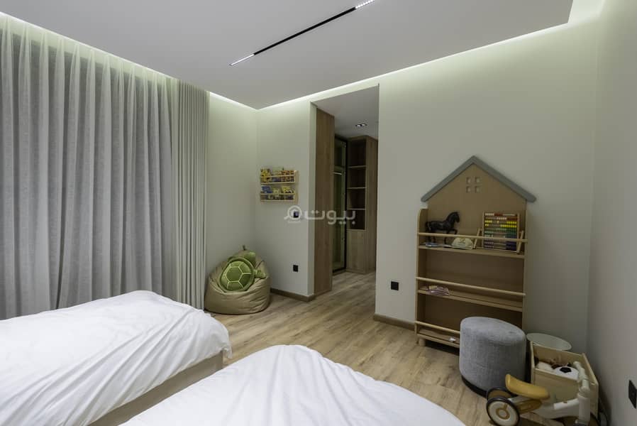 7 bedroom villa in Ash Shulah, Eastern Province 25