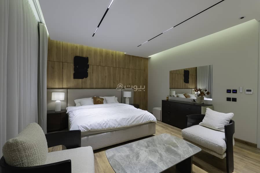 7 bedroom villa in Ash Shulah, Eastern Province 27