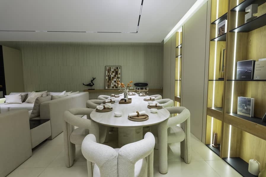 7 bedroom villa in Ash Shulah, Eastern Province 14