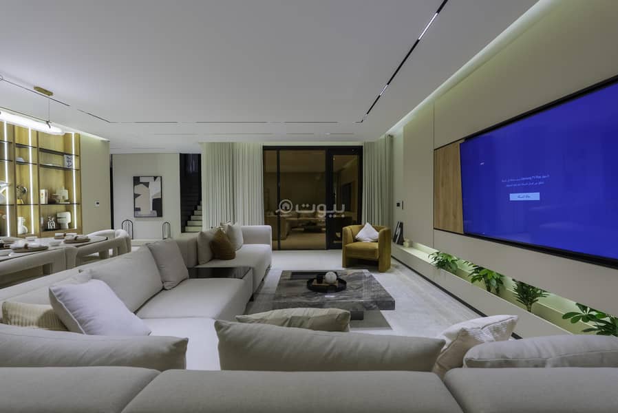 7 bedroom villa in Ash Shulah, Eastern Province 34