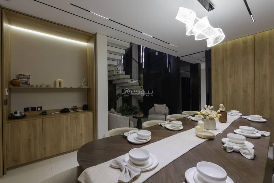 7 bedroom villa in Ash Shulah, Eastern Province 30