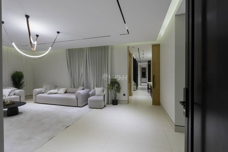 7 bedroom villa in Ash Shulah, Eastern Province 33