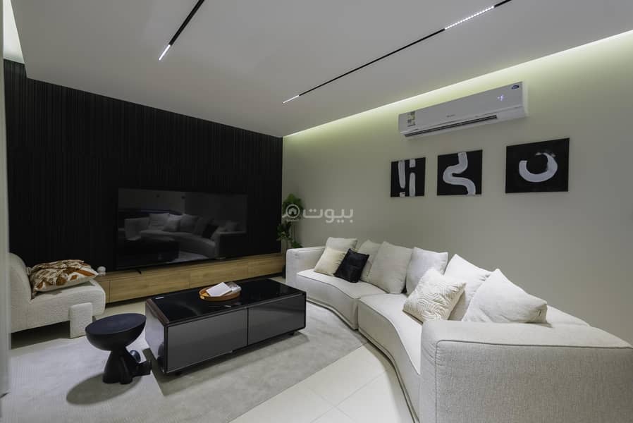 7 bedroom villa in Ash Shulah, Eastern Province 20