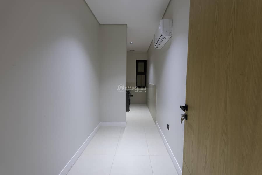 7 bedroom villa in Ash Shulah, Eastern Province 31