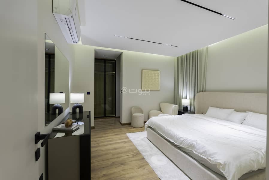 7 bedroom villa in Ash Shulah, Eastern Province 42
