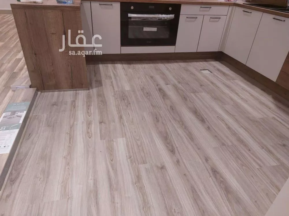 شقة 3 غرف في الملقا 2
