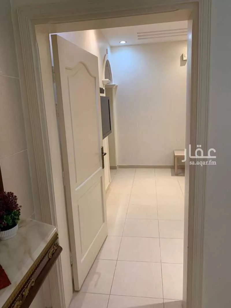 3 bedroom apartment in Al Hamdaniyah 2
