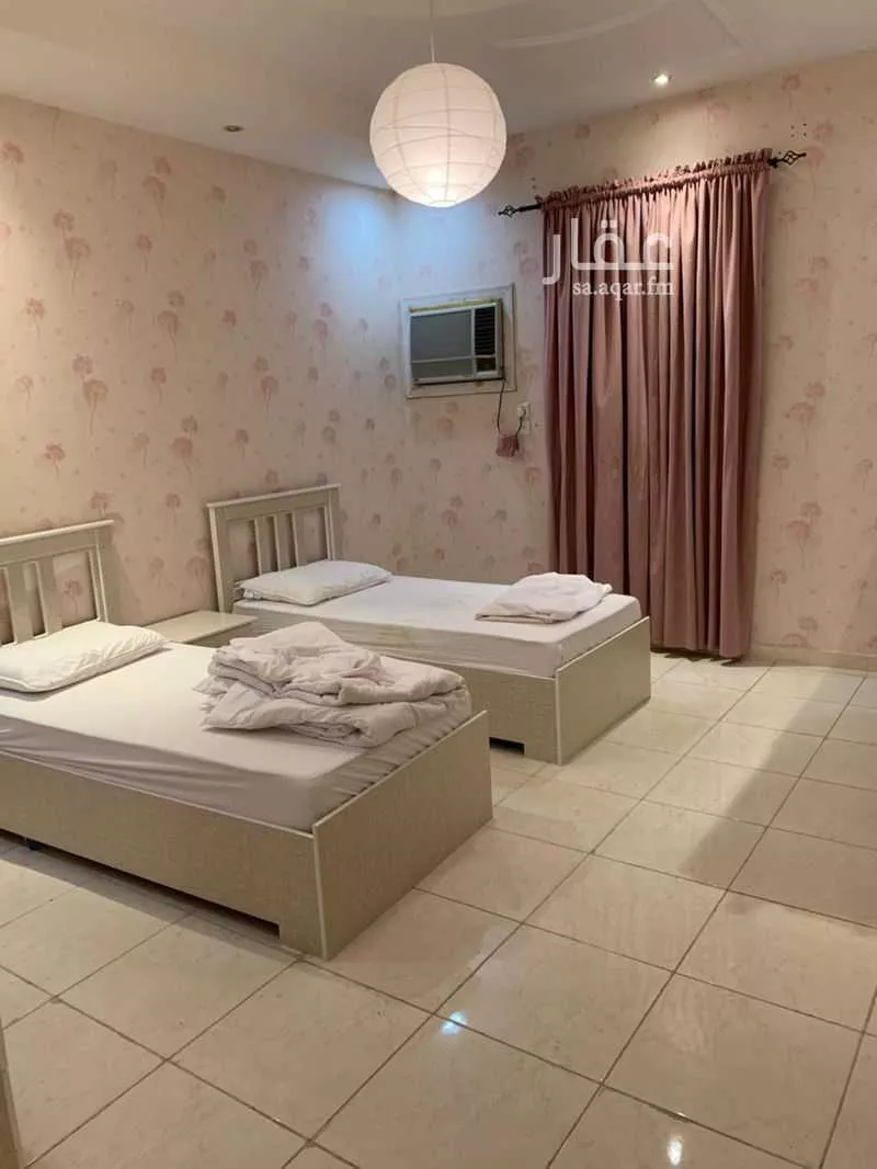 3 bedroom apartment in Al Hamdaniyah 11