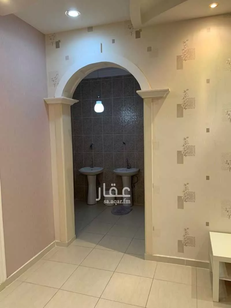 3 bedroom apartment in Al Hamdaniyah 14