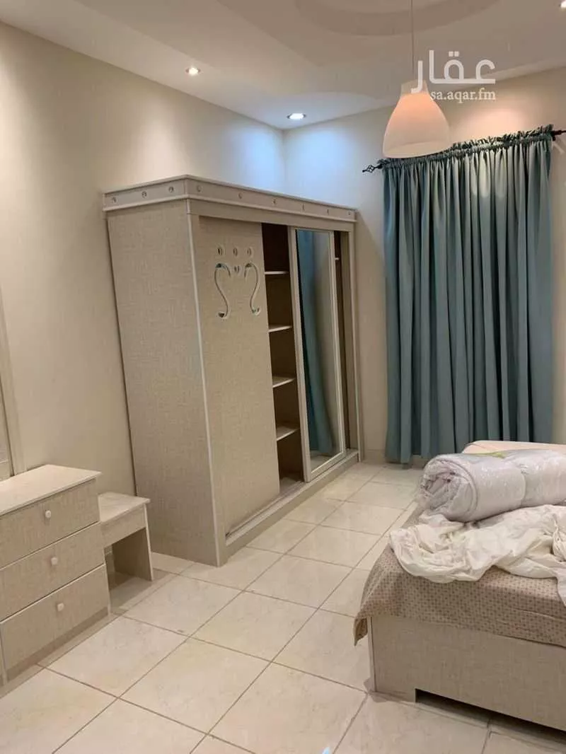 3 bedroom apartment in Al Hamdaniyah 15