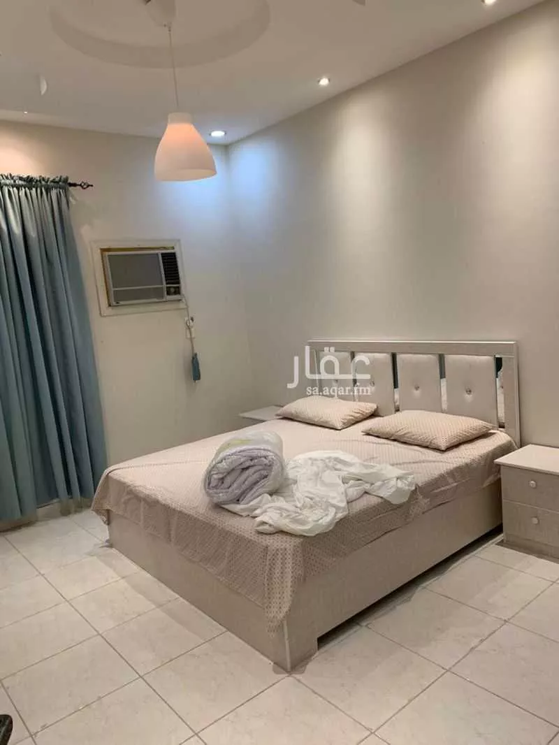 3 bedroom apartment in Al Hamdaniyah 16