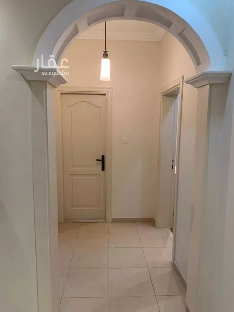 3 bedroom apartment in Al Hamdaniyah 20