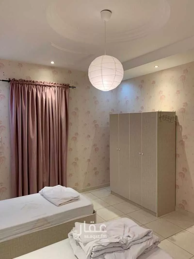 3 bedroom apartment in Al Hamdaniyah 21