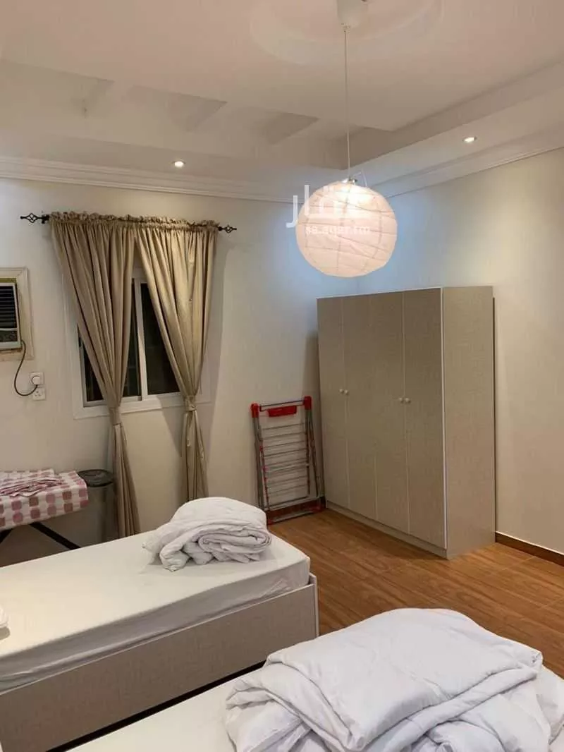 3 bedroom apartment in Al Hamdaniyah 22