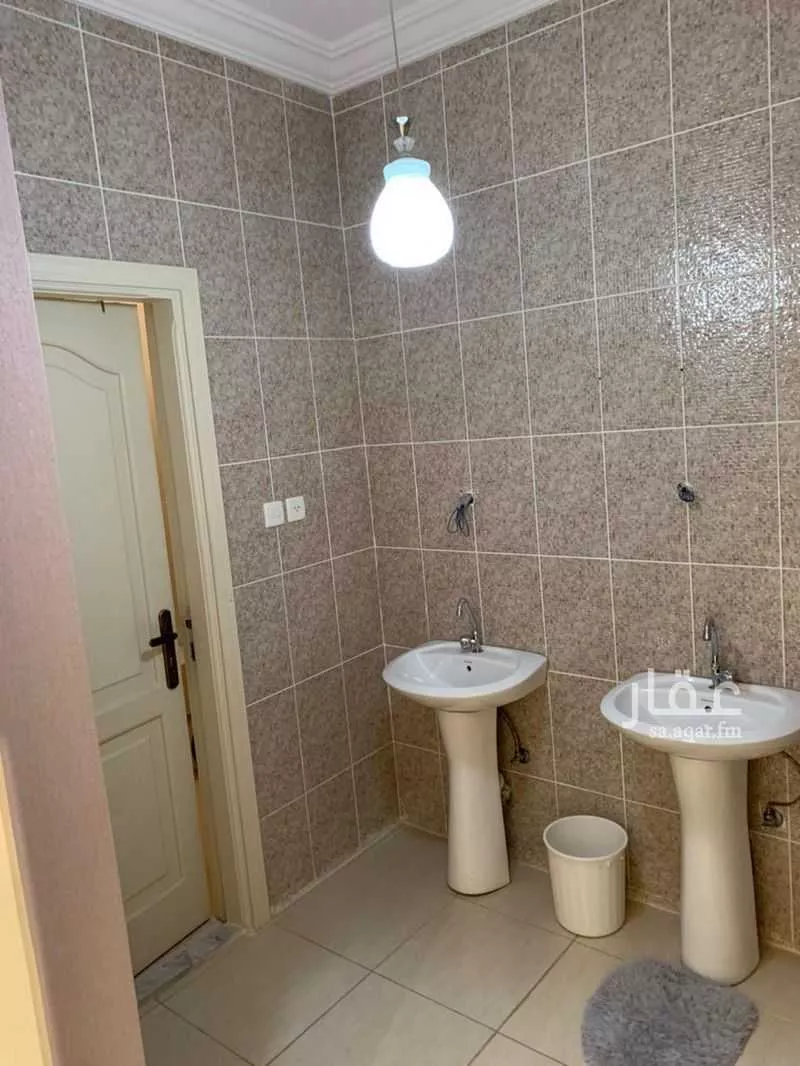 3 bedroom apartment in Al Hamdaniyah 23