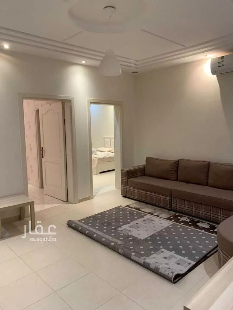 3 bedroom apartment in Al Hamdaniyah 24